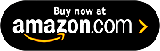 Amazon Call to action Button