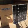 Renogy 300 Watt 24 Volt Monocrystalline Solar Panel 05