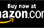 buy at amazon