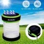 Suaoki Led Camping Lantern – Featured Image-min