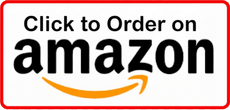 Amazon Button - Click to Order (Buy)
